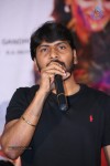 Galipatam Movie Success Meet - 48 of 100