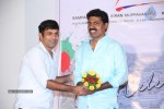 Galipatam Movie Success Meet - 57 of 100