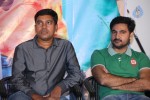 Galipatam Movie Success Meet - 62 of 100