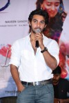 Galipatam Movie Success Meet - 100 of 100