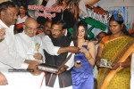 Galli Kurrollu Movie Audio Launch - 9 of 41