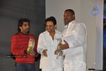 Galli Kurrollu Movie Audio Launch - 24 of 41