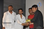 Galli Kurrollu Movie Audio Launch - 29 of 41