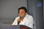 Galli Kurrollu Movie Audio Launch - 39 of 41