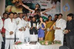 Galli Kurrollu Movie Audio Launch - 41 of 41