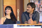 GAMA Awards Press Meet - 37 of 53