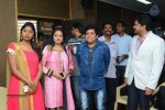 GAMA Awards Press Meet - 44 of 53