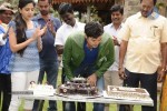 Ganesh Venkatraman Bday Event - 25 of 23