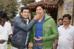 Ganesh Venkatraman Bday Event - 30 of 23