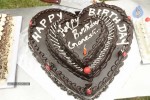 Ganesh Venkatraman Bday Event - 31 of 23