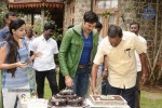 Ganesh Venkatraman Bday Event - 34 of 23