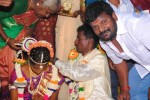 Ganja Karuppu Manager Wedding - 10 of 10