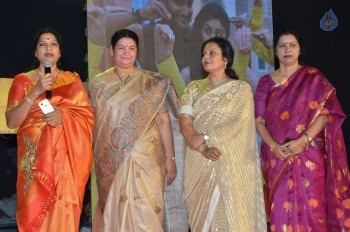 Garam Audio Launch 1 - 46 of 52