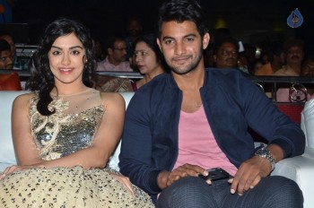 Garam Audio Launch 1 - 51 of 52