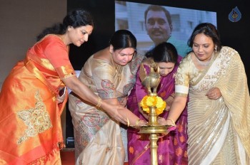 Garam Audio Launch 1 - 52 of 52