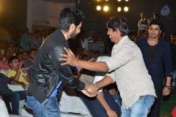 Garam Audio Launch 3 - 2 of 61