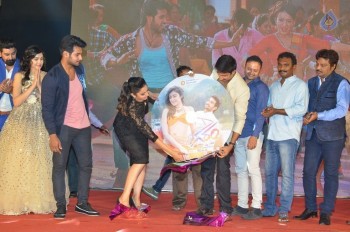 Garam Audio Launch 3 - 30 of 61