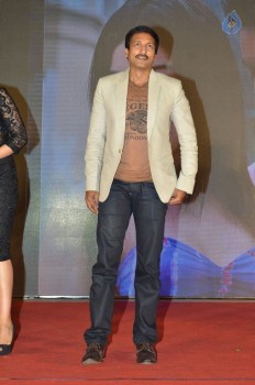 Garam Audio Launch 3 - 39 of 61