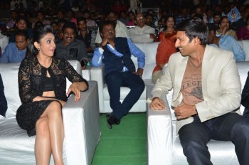 Garam Audio Launch 3 - 42 of 61