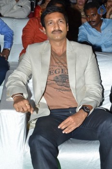 Garam Audio Launch 3 - 54 of 61