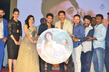 Garam Audio Launch 3 - 60 of 61