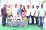 Garam Movie Opening - 100 of 132