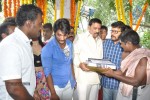 Garam Movie Opening - 120 of 132