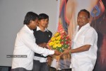 Gatham Movie Audio Launch - 4 of 25