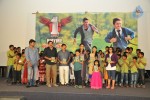 Gautham Launches 1 Rhyme - 23 of 46