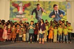 Gautham Launches 1 Rhyme - 28 of 46