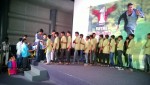 Gautham Launches 1 Rhyme - 30 of 46