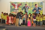 Gautham Launches 1 Rhyme - 34 of 46