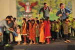 Gautham Launches 1 Rhyme - 41 of 46