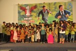 Gautham Launches 1 Rhyme - 43 of 46