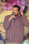 GAV Success Meet - 29 of 121