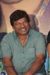 GAV Success Meet - 42 of 121