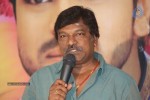 GAV Success Meet - 51 of 121