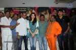 GAV Success Meet - 58 of 121