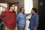 GAV Success Meet - 59 of 121