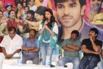 GAV Success Meet - 94 of 121