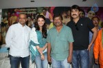 GAV Success Meet - 95 of 121