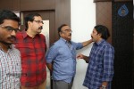 GAV Success Meet - 100 of 121