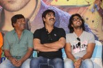 GAV Success Meet - 105 of 121