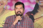 GAV Success Meet - 106 of 121