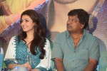 GAV Success Meet - 117 of 121