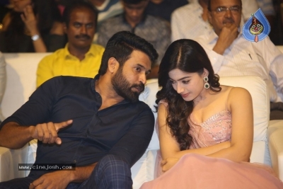 Geetha Govindam Audio Launch - 14 of 89