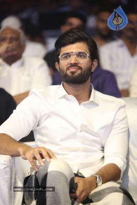 Geetha Govindam Audio Launch - 19 of 89