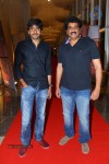 Geethanjali Audio Launch 01 - 44 of 85