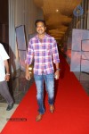 Geethanjali Audio Launch 01 - 52 of 85