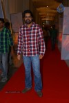 Geethanjali Audio Launch 01 - 46 of 85